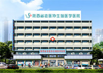 IP海動態IP禁用和適用場景說明