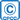 計算機軟件著作權證