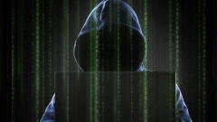 最新的動態(tài)爬蟲怎么抓取IP?
