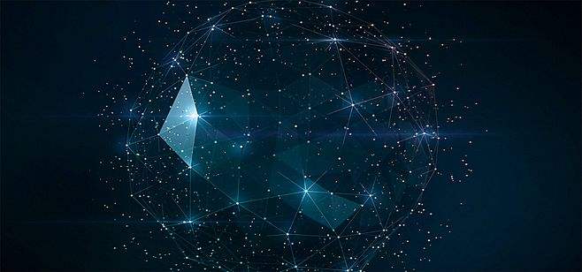 具有穩定并且免費ip代理有嗎?