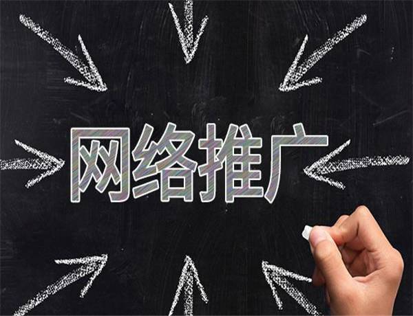 使用代理服務器軟件有什么影響?