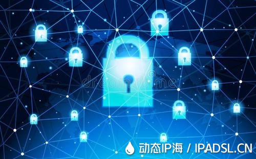 換ip工具出現(xiàn)的時(shí)效是什么意思?