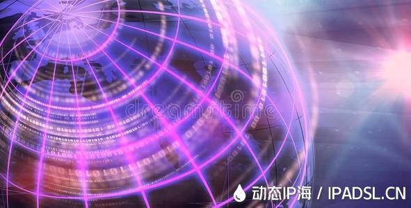 獨享ip代理用在什么地方效果最好?