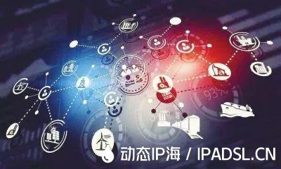 網(wǎng)絡(luò)投票為什么用動態(tài)HTTP代理ip