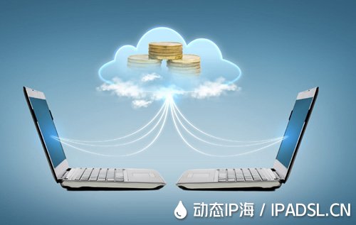 爬蟲使用ip代理注意事項