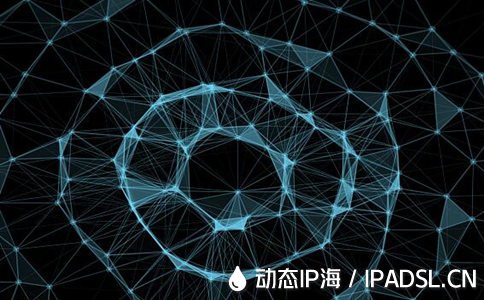 SEO優化,ip修改器起到作用了嗎?
