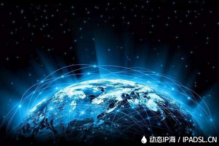 怎樣在本地維護爬蟲ip代理池?