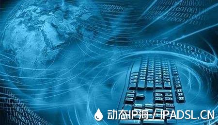 有關爬蟲ip代理的分類