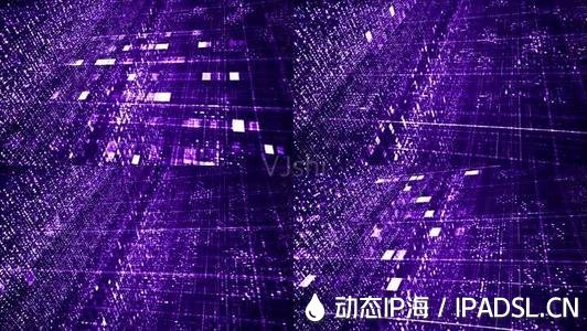網(wǎng)站限制ip地址訪問沒辦法正常工作