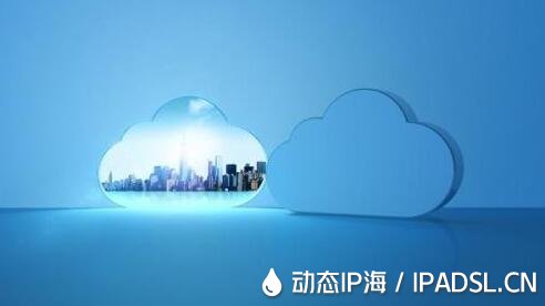 爬蟲被限制抓取可以用ip代理處理嗎?