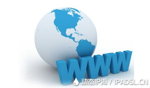 怎么測試ip代理的效果如何??