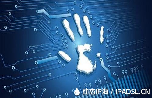 網賺從代理ip軟件獲得的便利