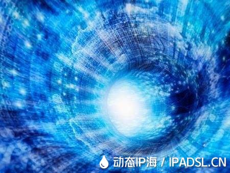 ip代理軟件協助電商市場的競爭力