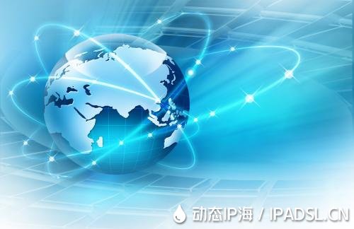 http代理是怎么發展起來的?