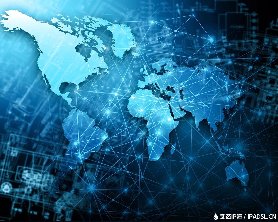成本最低的ip代理到底可不可取呢?
