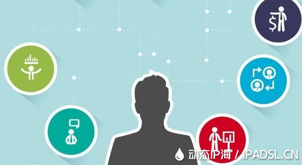 如何避免爬蟲采集速度出現(xiàn)了ip限制?