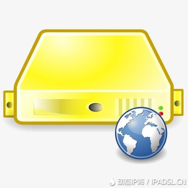 改IP對爬蟲的幫助有多大?