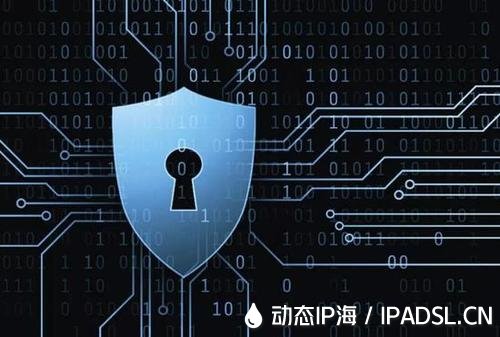 有了代理ip軟件如何提升閱讀量?