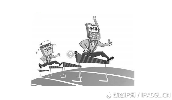 網(wǎng)絡(luò)爬蟲(chóng)需要用到代理IP