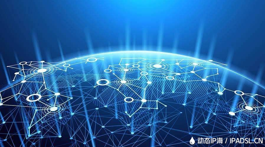用代理ip后,發(fā)現(xiàn)不是百分百的有效率