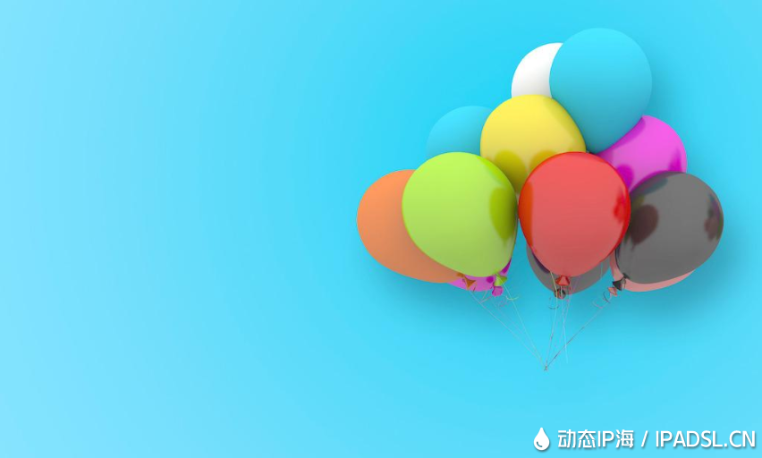 對開發(fā)的游戲有多少了解?