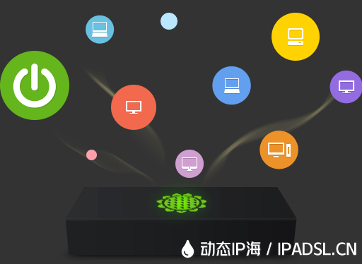 SEO優(yōu)化要達到更好的效果,優(yōu)質(zhì)ip代理必不可少