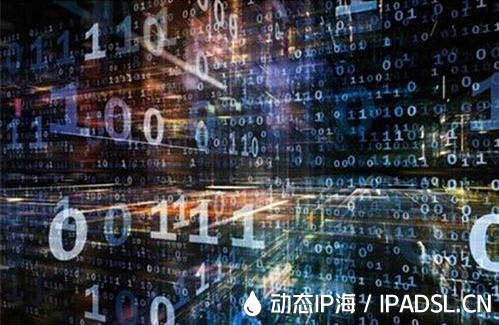 教大家各種檢測(cè)可用IP的方法