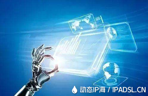 浙江省混撥線路更新了哦~