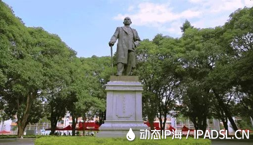 今日新增2條廣東中山電信動態ip線路了喲！