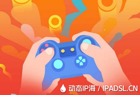 手游項目和個人怎么賺錢攻略