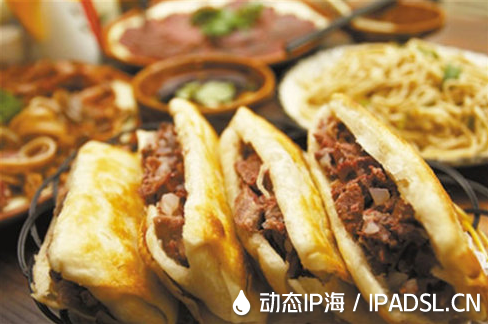 河北滄州聯(lián)通動態(tài)ip代理線路節(jié)點更新啦！