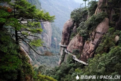 動態(tài)ip線路總不夠？到動態(tài)ip?？纯唇袢招略鏊拇ㄊ』鞊躨p線路