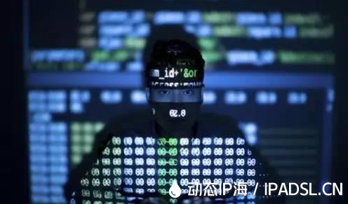 常規的游戲廠商封號操作，提前知道！