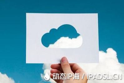 怎樣才算是擁有了自己的代理IP池？