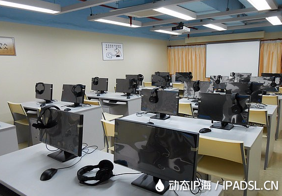 學校里的HTTP協議不能上網怎么回事？