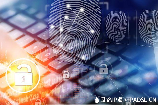 爬蟲ip代理如何讓網絡項目穩定進行？