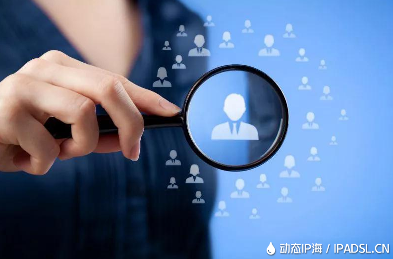 帖子被秒刪的原因是什么？如何有效頂貼？