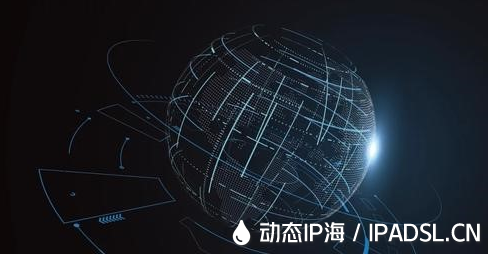 過年搶票時電腦換IP能幫忙嗎？