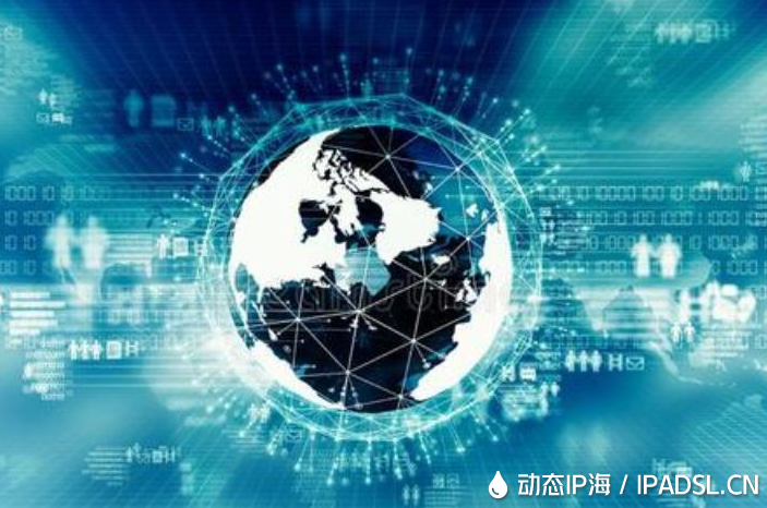 不明白IP代理服務器到底適不適合我？