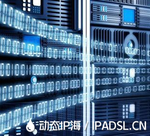 掌握大數據網絡運營命脈的工具是什么？
