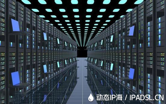 爬蟲躲避IP被限制通常有兩種方法