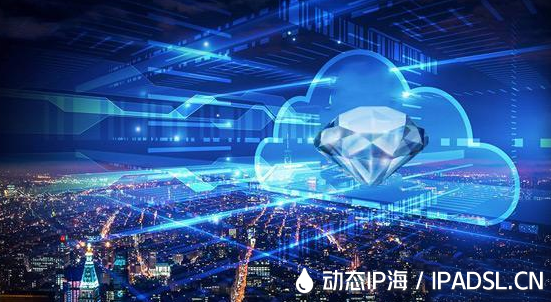 動態代理IP可以解決哪些網絡場景中遇到的問題？