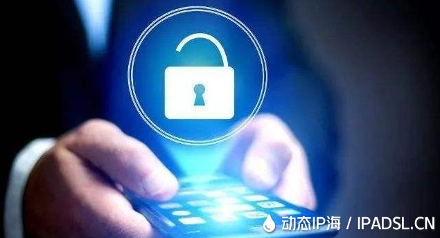 如何擁有一個優質的爬蟲代理IP池
