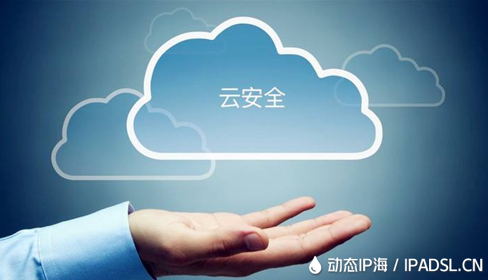 怎么知道自己是否需要爬蟲代理IP