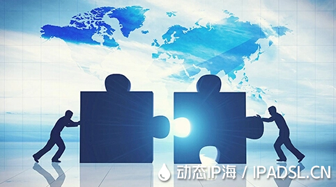 上網玩游戲IP代理軟件哪個是穩定點？