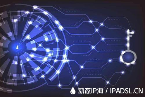 什么情況下非常適合使用代理IP呢？