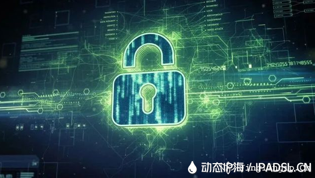 數量多的IP代理池爬蟲效果更高