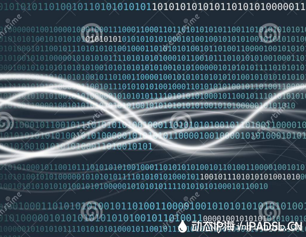 爬蟲ip可能會被屏蔽應該要怎樣預防