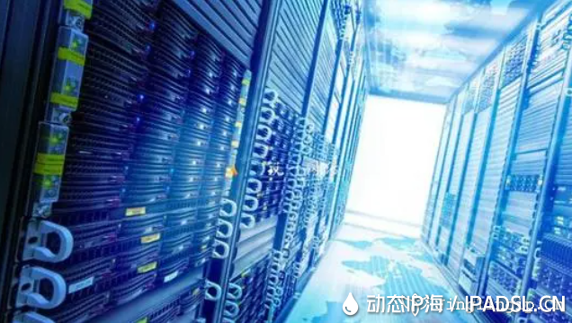 代理IP服務(wù)器有什么用呢？能做什么？