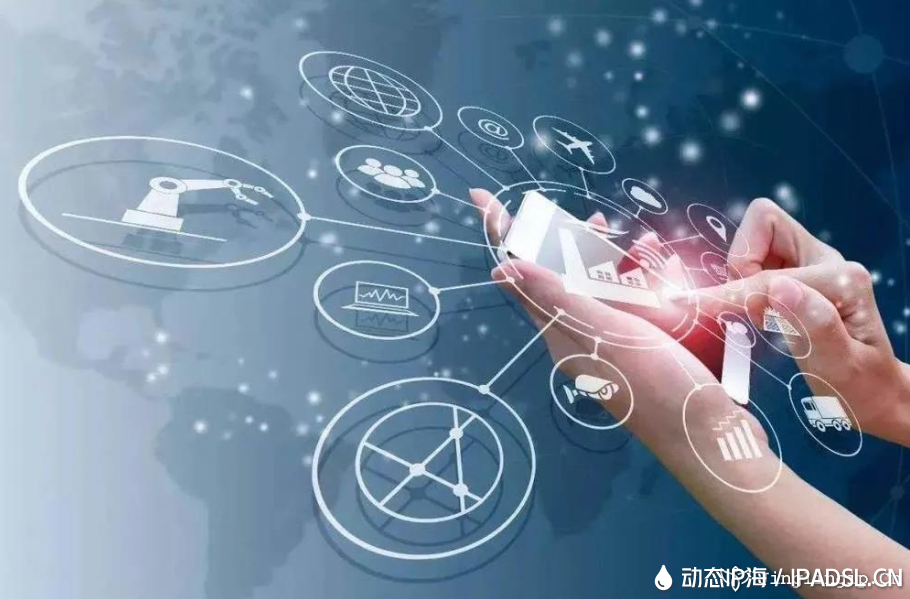 怎么知道ip代理池資源適合自己？